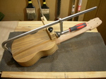 P1-187.jpg
