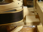 P1-189.jpg