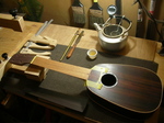 P1-190.jpg