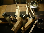 P1-191.jpg