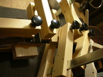 P1-192.jpg