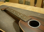P1-194jpg.jpg