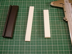 P1-195.jpg