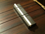 P1-197.jpg