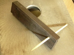P1-199.jpg