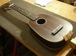 P1-200.jpg