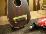 P1-202.jpg