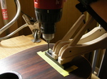 P1-203.jpg