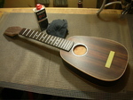 P1-205.jpg