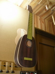 P1-206.jpg