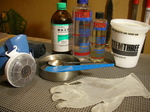 P1-207.jpg