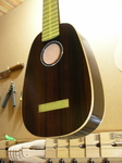 P1-208.jpg