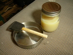P1-210.jpg