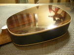 P1-211.jpg