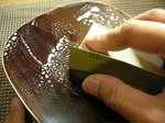 P1-213.jpg