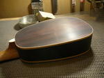 P1-214.jpg