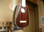 P1-217.jpg