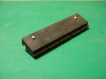 P1-220.jpg