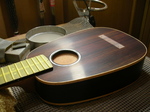 P1-221A.jpg