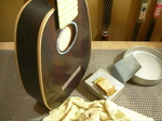 P1-222.jpg