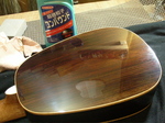 P1-224.jpg