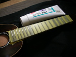 P1-225.jpg