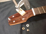 P1-226.jpg