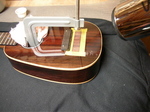 P1-227.jpg