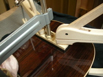 P1-228.jpg