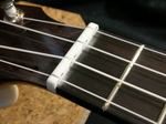 P1-232.jpg