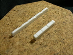 P1-234.jpg