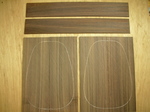 P1-27.jpg