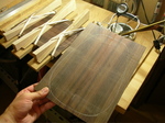 P1-33.jpg