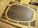 P1-41.jpg