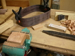 P1-44.jpg
