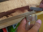 P1-52.jpg