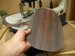 P1-57.jpg