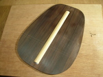 P1-62.jpg