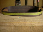 P1-66.jpg