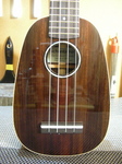 P1-7.jpg