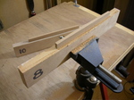 P1-71.jpg