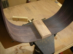 P1-72.jpg