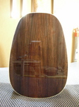 P1-8.jpg