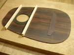 P1-81.jpg