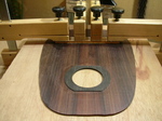 P1-82.jpg