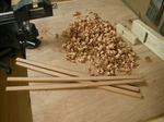 P1-83.jpg