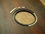P1-89.jpg