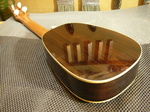 P1-9.jpg