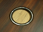P1-92.jpg