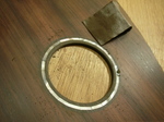 P1-94.jpg